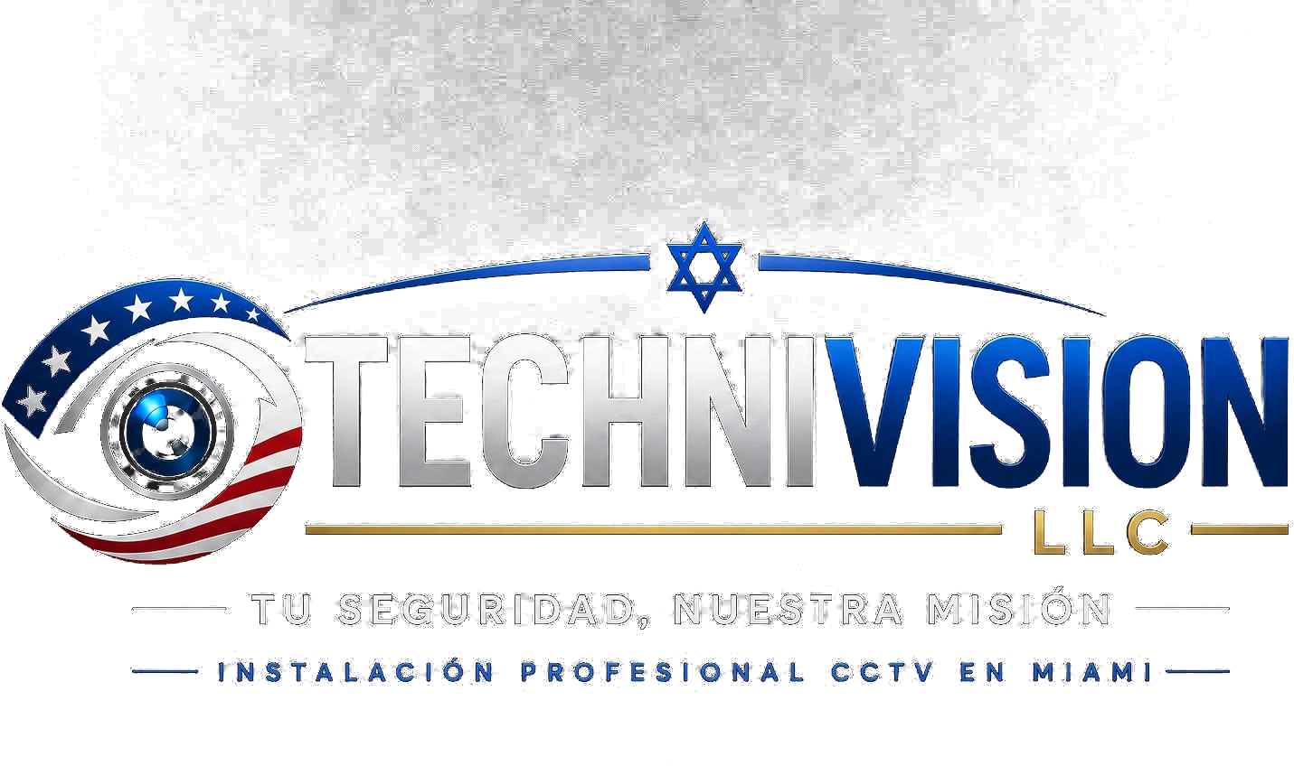 TechniVision LLC