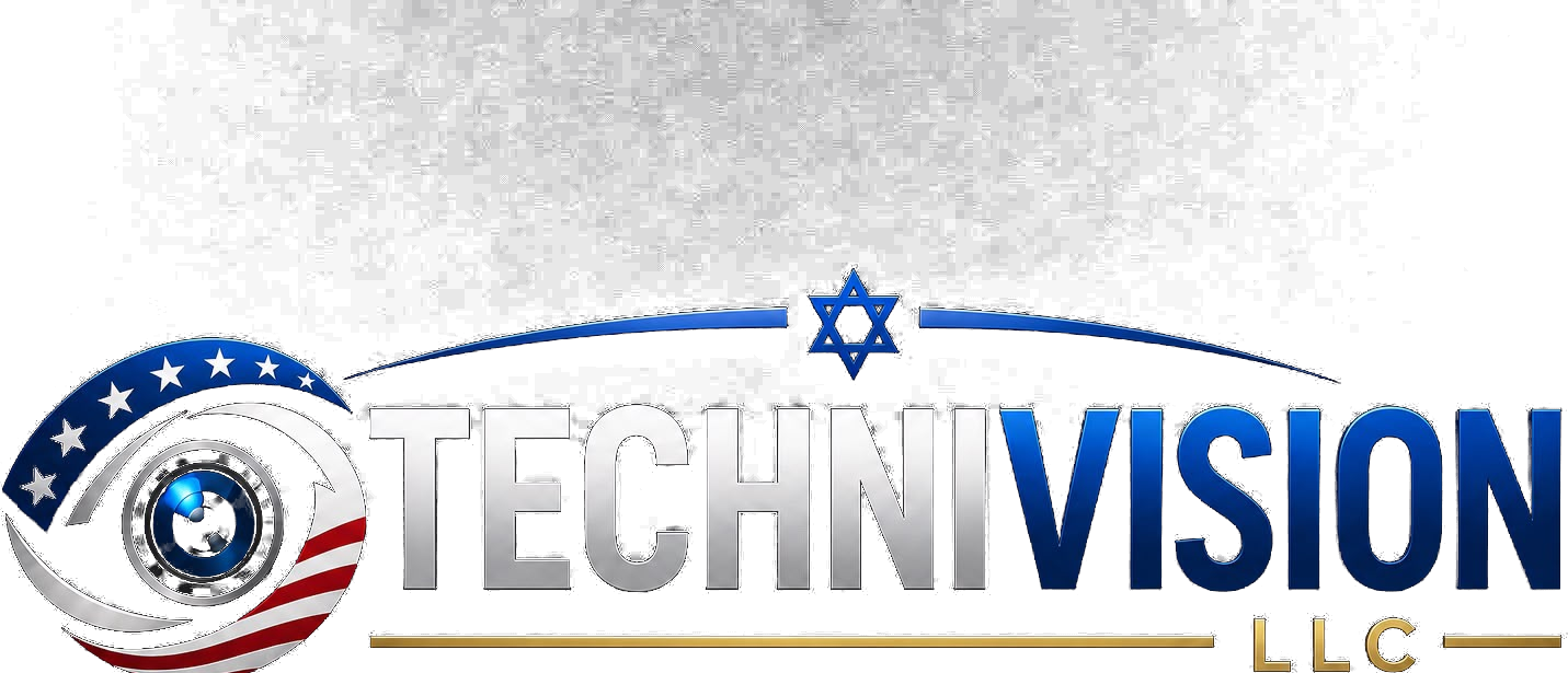 TechniVision LLC